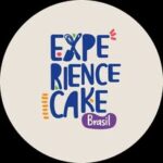 Experience Cake Brasil✨